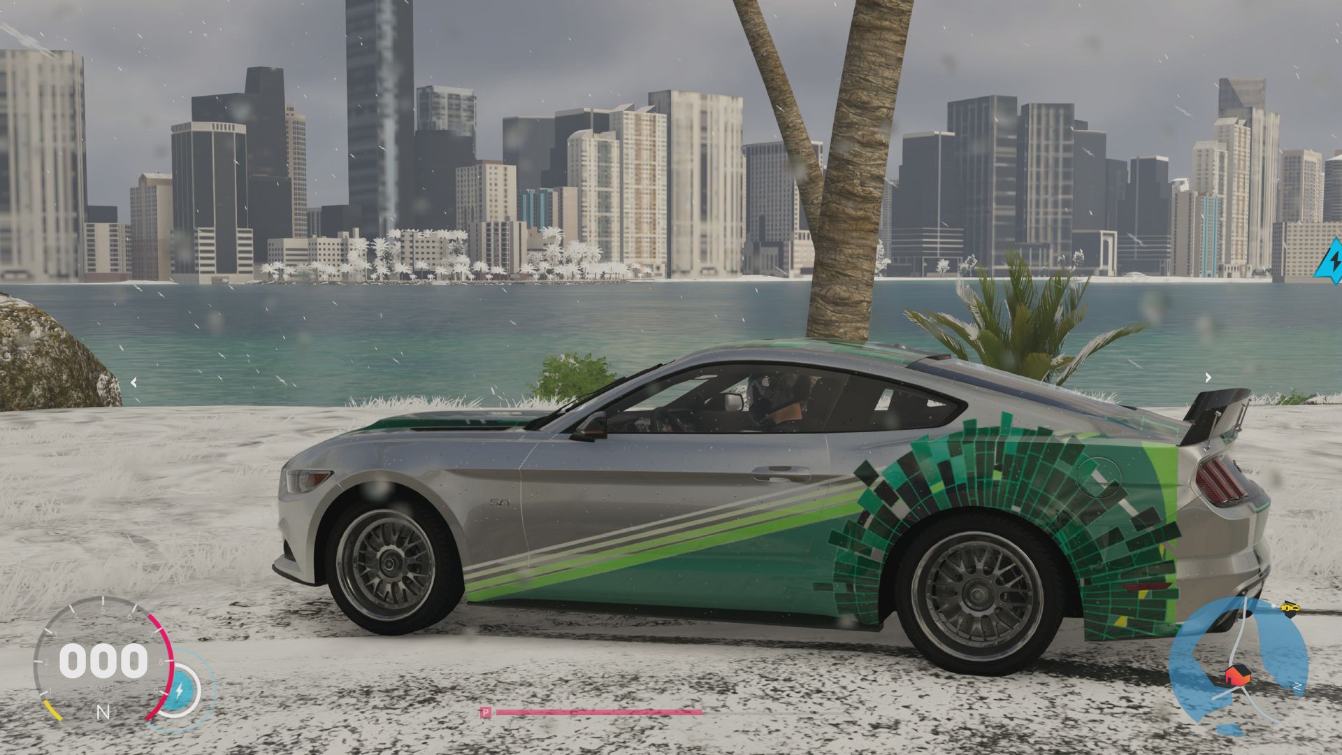 The Crew 2 - Imagen 45